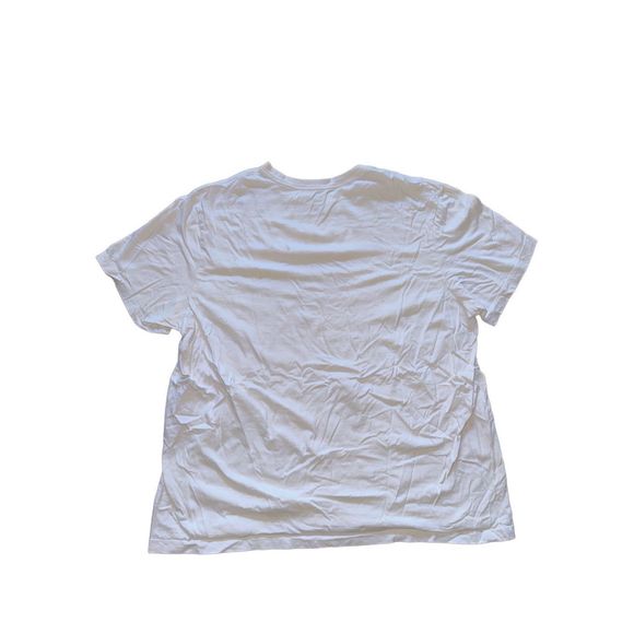 Nike Army Just Do It Tee - Picture 2 of 3